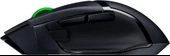 Razer Basilisk V3 X HyperSpeed RZ01-04870100-R3G1 RGB Optik Kablosuz Oyuncu Mouse - Teşhir thumbnail 2