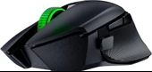 Razer Basilisk V3 X HyperSpeed RZ01-04870100-R3G1 RGB Optik Kablosuz Oyuncu Mouse - Teşhir thumbnail 3