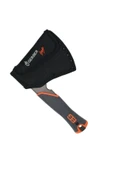 Kamp Ve Av Swat Bear Grylls Hatchet Balta - 2