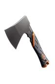 Kamp Ve Av Swat Bear Grylls Hatchet Balta - 1