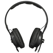 Behringer HPS5000 / Profesyonel Kulaklık - 2