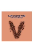Vaseline Kakao Işıltısı Vaseline 200 ml - 3