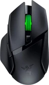 Razer Basilisk V3 X HyperSpeed RZ01-04870100-R3G1 RGB Optik Kablosuz Oyuncu Mouse - Teşhir thumbnail 1