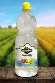 Yakamoz Beyaz Sirke 1000ml - 1