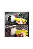 Automix Ince Detay Toz Fırçası - 3