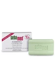 Sebamed Cleansing Bar 100 gr thumbnail 4