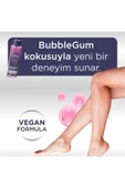 Sesu Simli Cilt Bakım Yağı 150 ml - 4