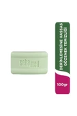 Sebamed Cleansing Bar 100 gr thumbnail 3