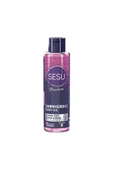 Sesu Simli Cilt Bakım Yağı 150 ml - 1