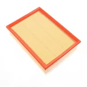 Chery TIGGO 7 23-TIGGO 8 PRO 23 Hava Filtresi thumbnail 1