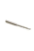 5x8xx80mm Hss Alüminyum Freze Uç - 1