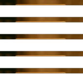 Sarı Kantaron Çiçeği 50 gr thumbnail 2