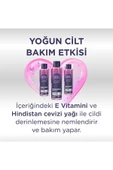 Sesu Simli Cilt Bakım Yağı 150 ml - 2