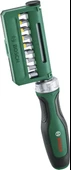 Bosch 19 Parçalı Cırcırlı Tornavida Seti-1600A02Z9A - 3
