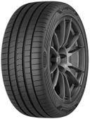 Goodyear 255/50R19 107Y EAG F1 ASY 6 XL Oto Yaz Lastiği (Üretim Yılı: 2024) thumbnail 1