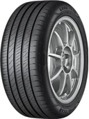 Goodyear205/55R17 95V EFFIGRIP PERF 2 XL Oto Yaz Lastiği (Üretim Yılı: 2024) - 1