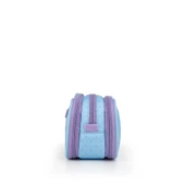 Gabol Kalem Çantası Fantasy 3 Gözlü Mavi GB.234042 thumbnail 2