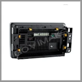 GOVİMAKS  CHEVROLET CAPTİVA 2007-2011  2 GB RAM 32 GB HAFIZA ANDROID MULTIMEDIA TEYP - 3