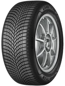 Goodyear 195/60R15 92V VEC 4SEASONS G3 XL Oto 4 Mevsim Lastiği (Üretim Yılı: 2024) thumbnail 1