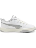 Puma Park Erkek Sneaker Ayakkabı 39508401 - 2