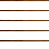 Karahalile 100g thumbnail 1