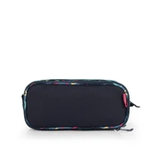 Gabol Kalem Çantası Tizas 3 Gözlü Lacivert GB.234342 - 3