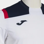 Joma Toledo Beyaz T-Shirt 103735.203 - 2