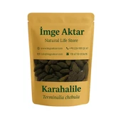 Karahalile 100g thumbnail 2