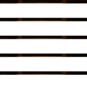 Avokado Yaprağı 25g thumbnail 2