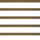 Avokado Yaprağı 25g thumbnail 1