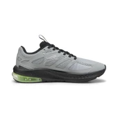 Puma 30997211 X-Cell Lightspeed Erkek Koşu Ayakkabısı - 5