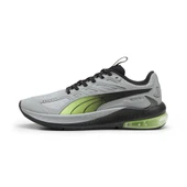 Puma 30997211 X-Cell Lightspeed Erkek Koşu Ayakkabısı - 3