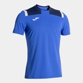 Joma Toledo Mavi T-Shirt 103735.703 - 1