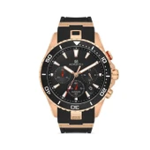 Momentus SM381T-04BR Erkek Kol Saati thumbnail 1