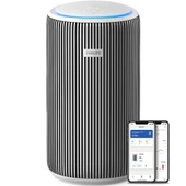 Philips AC3220/10 PureProtect 3200 Serisi Akıllı Hava Temizleyici - 1