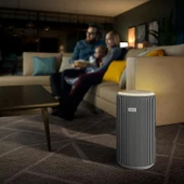 Philips AC3220/10 PureProtect 3200 Serisi Akıllı Hava Temizleyici - 4
