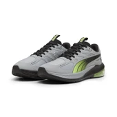 Puma 30997211 X-Cell Lightspeed Erkek Koşu Ayakkabısı - 1
