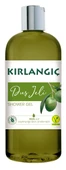 KIRLANGIÇ 400 ML ZEYTİNYAĞLI DUŞ JELİ - 1