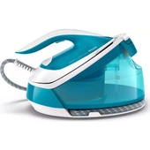 Philips GC7920/20 Buhar Kazanlı Ütü - 1