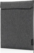 Cote&Ciel iPad Mini Taşıma Kılıfı Tekstil Black Melange - 2