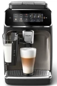 Philips 3300 Serisi LatteGo EP3347/90 Tam Otomatik Espresso Makinesi - 2
