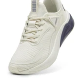 Puma 31016806 Cell Thrill Erkek Koşu Ayakkabısı - 6