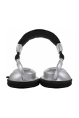 Behringer HPS3000 / Profesyonel Stüdyo Kulaklık - 4