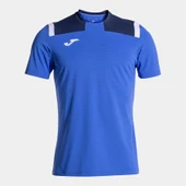 Joma Toledo Mavi T-Shirt 103735.703 - 4