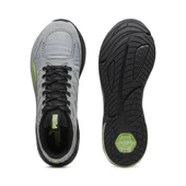 Puma 30997211 X-Cell Lightspeed Erkek Koşu Ayakkabısı - 4