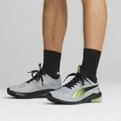 Puma 30997211 X-Cell Lightspeed Erkek Koşu Ayakkabısı - 7