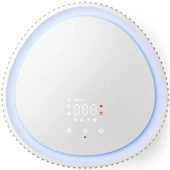 Philips AC3220/10 PureProtect 3200 Serisi Akıllı Hava Temizleyici - 2