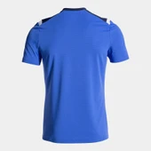 Joma Toledo Mavi T-Shirt 103735.703 - 2