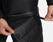 Nike DJ6306-010 M NK TF ACDPR 2IN1 SDF JACKET - 3