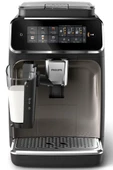 Philips 3300 Serisi LatteGo EP3347/90 Tam Otomatik Espresso Makinesi - 4